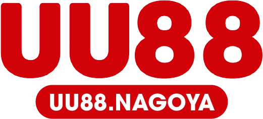 UU88